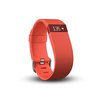 165881_fitbit-charge-hr-wireless-activity-wristband-tangerine-large.jpg