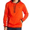 165886_champion-men-s-performance-fleece-pullover-hoodie-sun-kissed-small.jpg