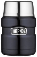 165887_thermos-stainless-king-food-jar-with-folding-spoon-16-ounce-midnight-blue.jpg