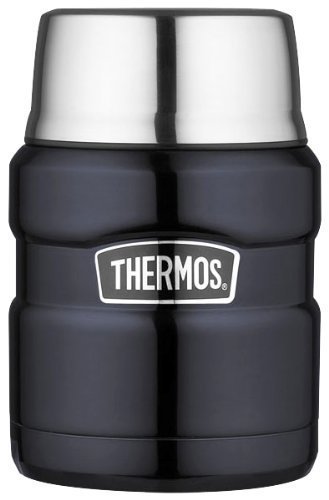 165887_thermos-stainless-king-food-jar-with-folding-spoon-16-ounce-midnight-blue.jpg