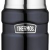 165887_thermos-stainless-king-food-jar-with-folding-spoon-16-ounce-midnight-blue.jpg