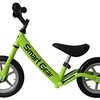 165888_smart-gear-my-first-smart-balance-bike-ultra-lightweight-frame-kids-bike-lime-green-12-tires.jpg