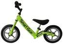 165888_smart-gear-my-first-smart-balance-bike-ultra-lightweight-frame-kids-bike-lime-green-12-tires.jpg