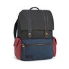 165889_timbuk2-sunset-pack-backpack-racer-one-size.jpg