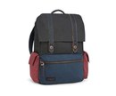 165889_timbuk2-sunset-pack-backpack-racer-one-size.jpg