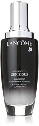 165890_lancome-advanced-genifique-youth-activating-concentrate-for-unisex-3-38-ounce.jpg