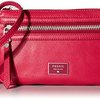 165891_fossil-dawson-mini-cross-body-bag-pomegranate-one-size.jpg