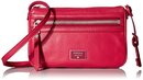 165891_fossil-dawson-mini-cross-body-bag-pomegranate-one-size.jpg