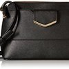 165892_calvin-klein-saffiano-mini-tote-bag-black-gold-one-size.jpg