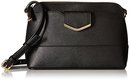 165892_calvin-klein-saffiano-mini-tote-bag-black-gold-one-size.jpg