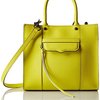 165893_rebecca-minkoff-mab-tote-mini-cross-body-limeade-one-size.jpg