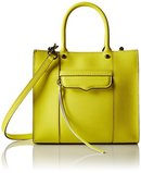 165893_rebecca-minkoff-mab-tote-mini-cross-body-limeade-one-size.jpg