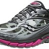 165894_saucony-women-s-ride-8-gtx-running-shoe-white-black-pink-6-5-m-us.jpg