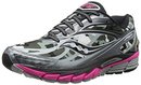 165894_saucony-women-s-ride-8-gtx-running-shoe-white-black-pink-6-5-m-us.jpg