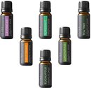 165895_aromatherapy-top-6-100-pure-therapeutic-grade-basic-sampler-essential-oil-gift-basic-sampler-essential-oil-gift-set-6-10ml-laven.jpg