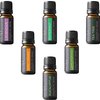 165895_aromatherapy-top-6-100-pure-therapeutic-grade-basic-sampler-essential-oil-gift-basic-sampler-essential-oil-gift-set-6-10ml-laven.jpg