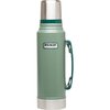 165896_stanley-classic-vacuum-bottle-1-1qt-hammertone-green.jpg