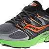 165897_saucony-men-s-zealot-iso-running-shoe-grey-slime-orange-12-m-us.jpg