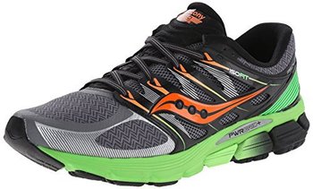 165897_saucony-men-s-zealot-iso-running-shoe-grey-slime-orange-12-m-us.jpg