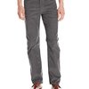 165898_levi-s-men-s-514-straight-fit-pant-eiffel-tower-corduroy-33wx34l.jpg