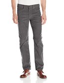 165898_levi-s-men-s-514-straight-fit-pant-eiffel-tower-corduroy-33wx34l.jpg