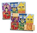 165900_melissa-doug-deluxe-latches-board.jpg