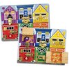 165900_melissa-doug-deluxe-latches-board.jpg