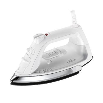 165903_sunbeam-classic-1200-watt-mid-size-anti-drip-non-stick-soleplate-iron-with-shot-of-steam-vertical-shot-feature-and-8-360-degree.jpg