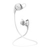 165904_wireless-earphone-heqiao-bluetooth-headset-stereo-earbuds-in-ear-headphone-microphone-built-in-with-ear-hooks-for-sports-workout.jpg