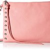 165905_rebecca-minkoff-jon-with-studs-cross-body-bag-guava-one-size.jpg