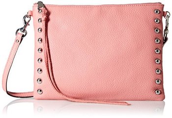 165905_rebecca-minkoff-jon-with-studs-cross-body-bag-guava-one-size.jpg