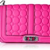 165907_rebecca-minkoff-love-with-circle-quilt-cross-body-neon-pink-one-size.jpg