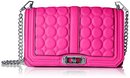 165907_rebecca-minkoff-love-with-circle-quilt-cross-body-neon-pink-one-size.jpg