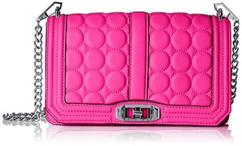 165907_rebecca-minkoff-love-with-circle-quilt-cross-body-neon-pink-one-size.jpg