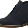 165908_clarks-men-s-bushacre-2-chukka-boot-navy-leather-8-5-m-us.jpg