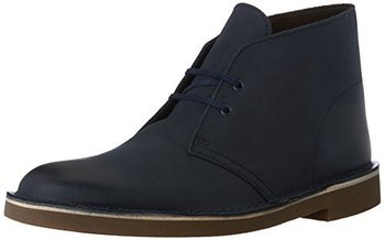 165908_clarks-men-s-bushacre-2-chukka-boot-navy-leather-8-5-m-us.jpg