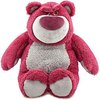 16590_disney-pixar-toy-story-3-exclusive-15-inch-deluxe-plush-figure-lots-o-lotso-huggin-bear.jpg