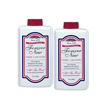 165910_forever-new-granular-2-pack-64-oz-total.jpg