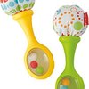 165911_fisher-price-rattle-and-rock-maracas-musical-toy.jpg