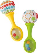 165911_fisher-price-rattle-and-rock-maracas-musical-toy.jpg