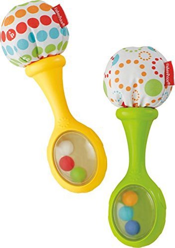 165911_fisher-price-rattle-and-rock-maracas-musical-toy.jpg