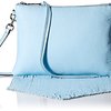 165912_rebecca-minkoff-fringe-jon-cross-body-bag-sky-one-size.jpg