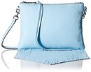 165912_rebecca-minkoff-fringe-jon-cross-body-bag-sky-one-size.jpg