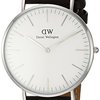 165914_daniel-wellington-men-s-0211dw-york-analog-display-quartz-brown-watch.jpg