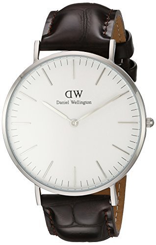 165914_daniel-wellington-men-s-0211dw-york-analog-display-quartz-brown-watch.jpg