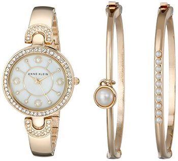 165915_anne-klein-women-s-ak-1960gbst-swarovski-crystal-accented-gold-tone-bangle-watch-and-bracelet-set.jpg