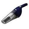 165916_black-decker-hnv220bcz22ff-compact-lithium-hand-vac-2ah-kit-cobalt-blue-cordless.jpg