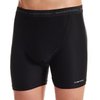 165917_exofficio-men-s-give-n-go-boxer-brief-black-small.jpg