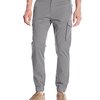 165918_levi-s-men-s-cargo-jogger-pant-steel-gray-twill-32w-x-32l.jpg