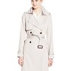 165919_vera-wang-women-s-valencia-double-breasted-trench-golden-beige-x-large.jpg